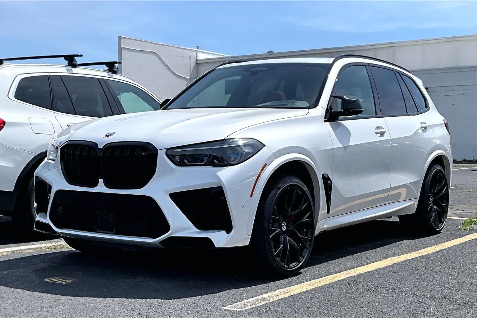 bmw x5 m 2022 5YMJU0C07N9M49853 image bmw x5 m 2022 5YMJU0C07N9M49853 image